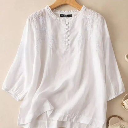 Camisa Luana