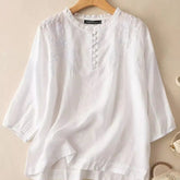 Camisa Luana