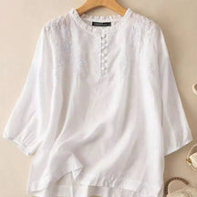 Camisa Luana