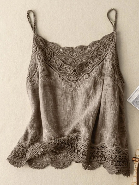 Blusa Maryele