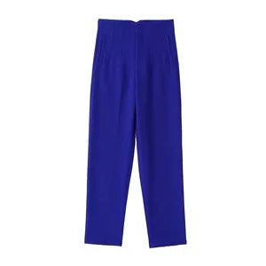 Calça Juliana