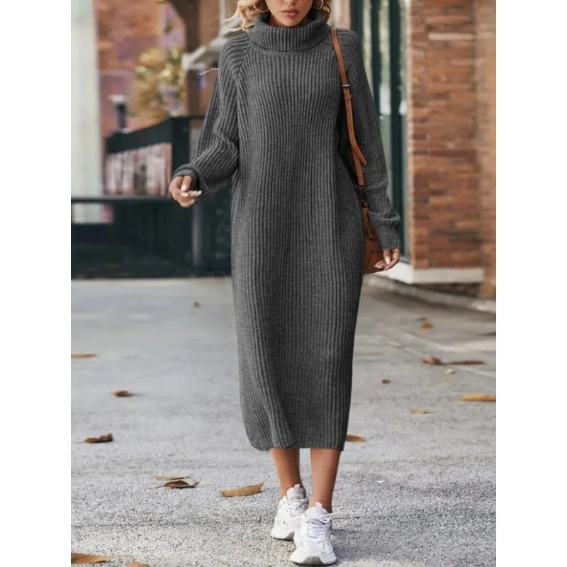 Vestido Linna