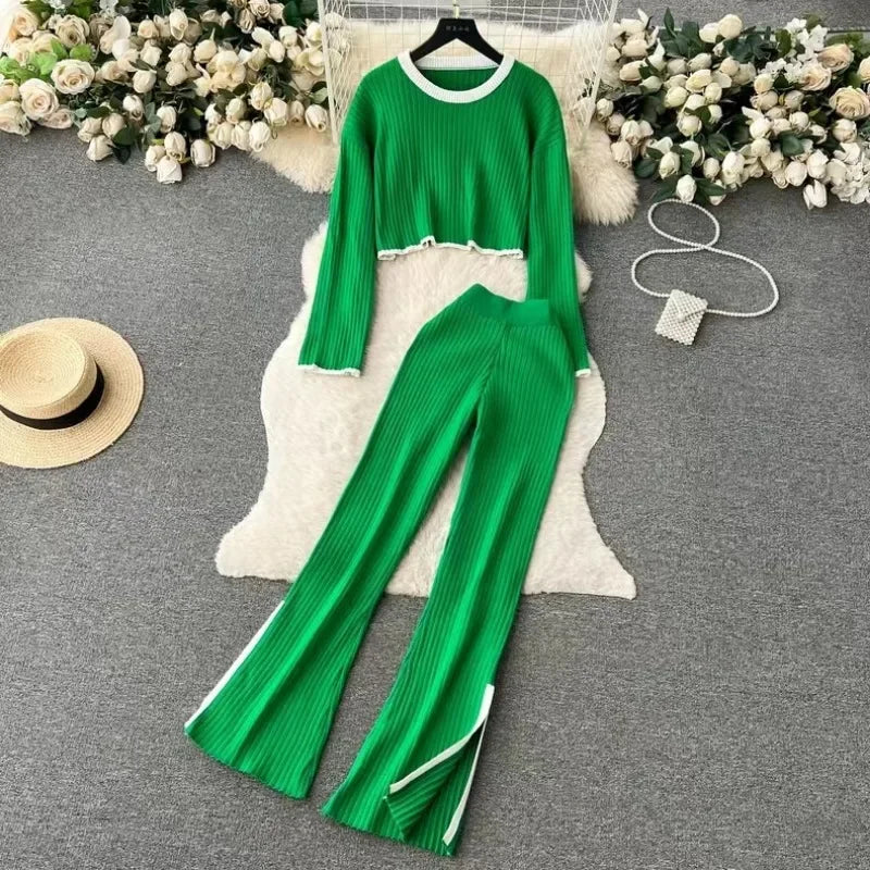 Conjunto Faby
