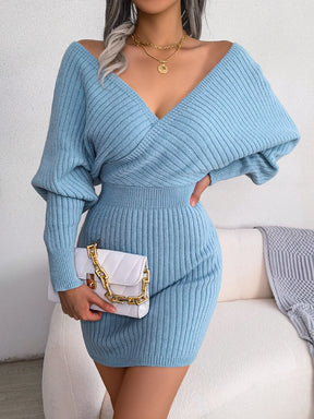 Vestido Hilarry