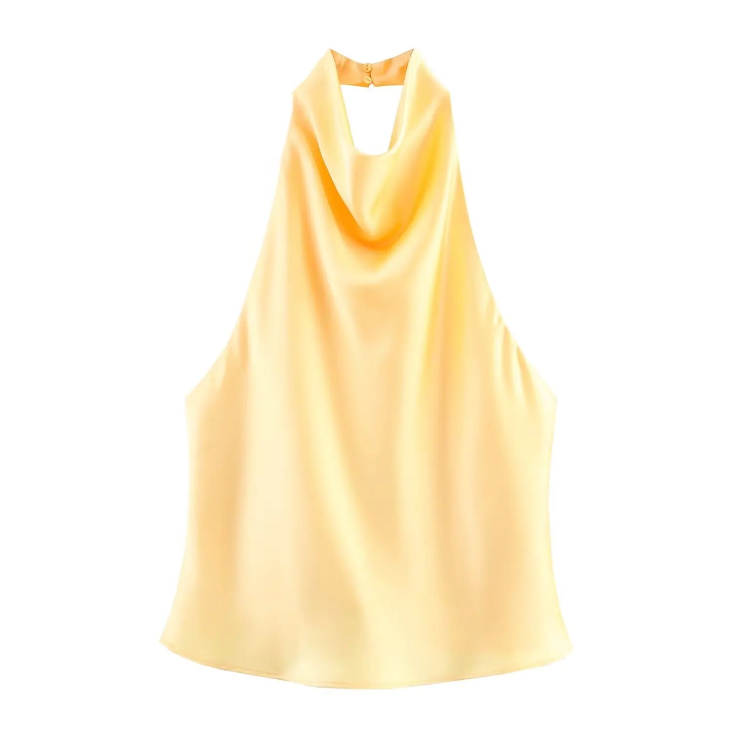 Blusa Záfira