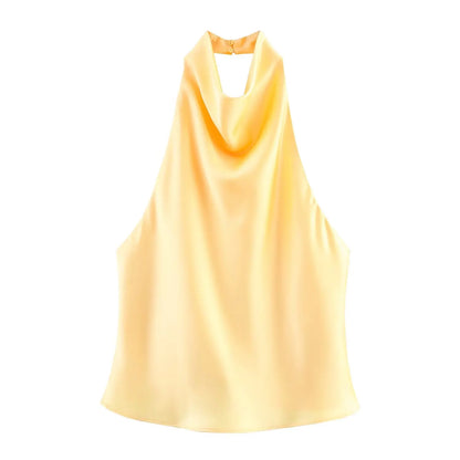 Blusa Záfira