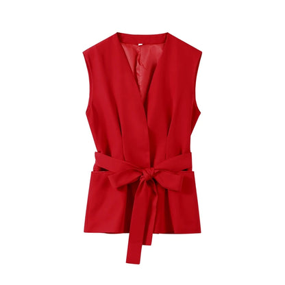 Conjunto Renata