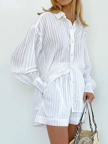Conjunto Yasmin