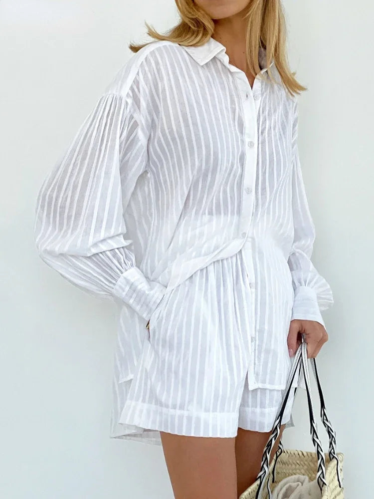 Conjunto Yasmin