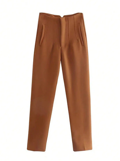 Calça Juliana