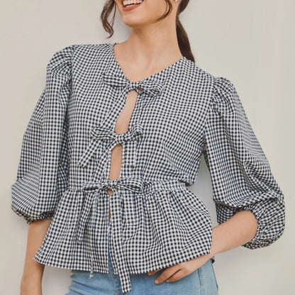 Camiseta Áthila