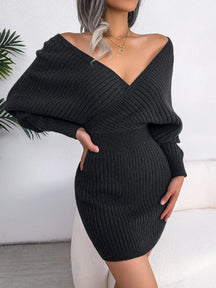 Vestido Hilarry