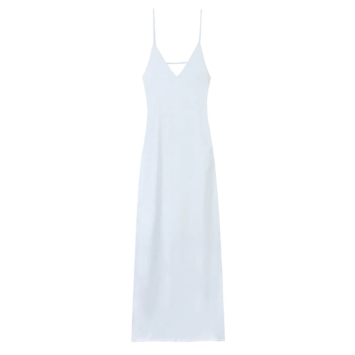 Vestido Lolla