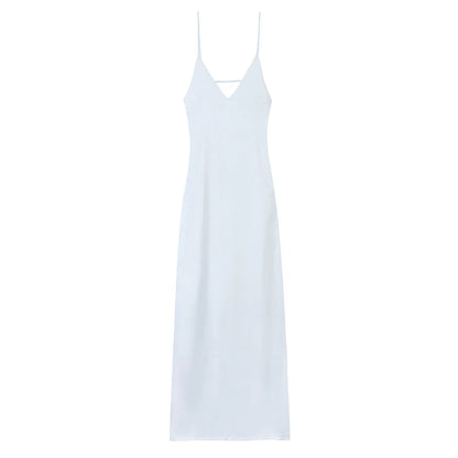 Vestido Lolla