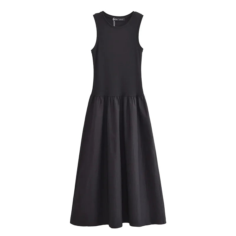 Vestido Desiré