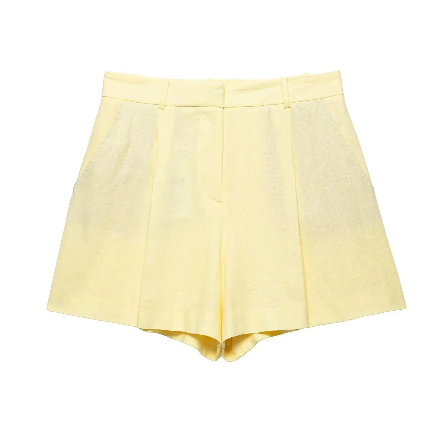 Conjunto Mariana