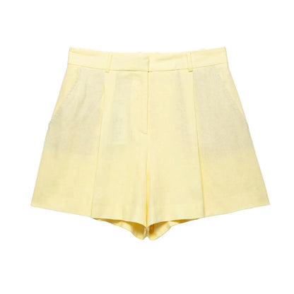 Conjunto Mariana
