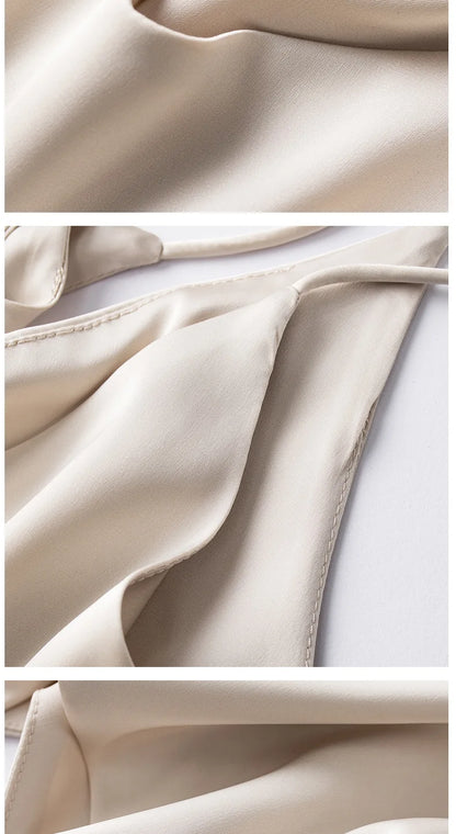 Blusa Suellen
