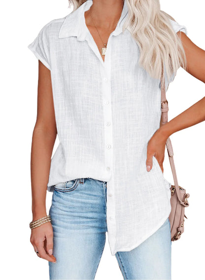 Camisa Bannya