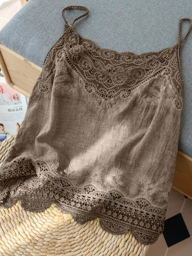 Blusa Maryele