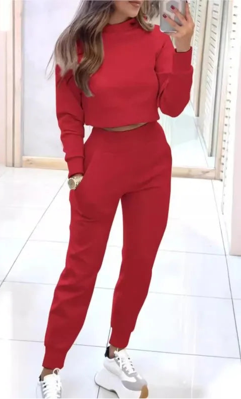 Conjunto Ellen