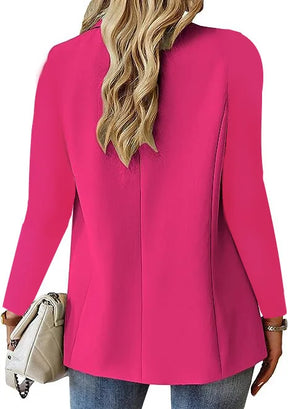 Blazer Aruba