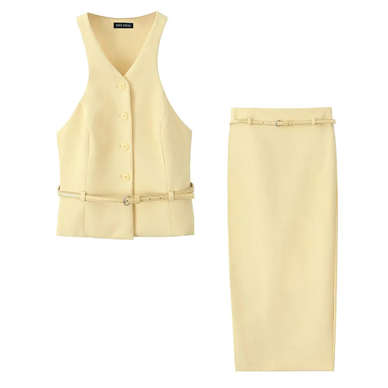 Conjunto Helena