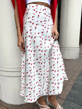 Saia Floral
