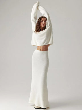 Conjunto Samantha