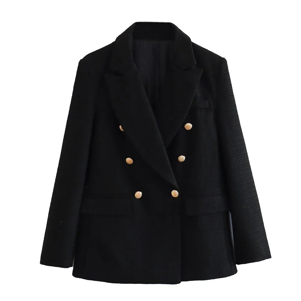 Blazer Mayas