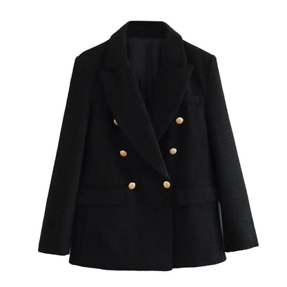 Blazer Mayas