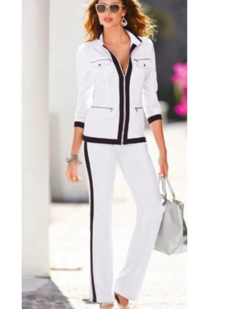 Conjunto Sasha