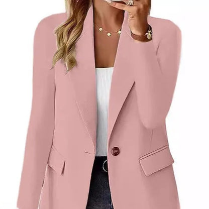 Blazer Aruba