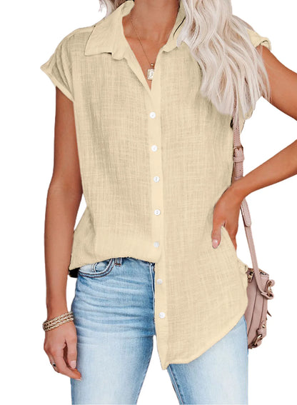 Camisa Bannya