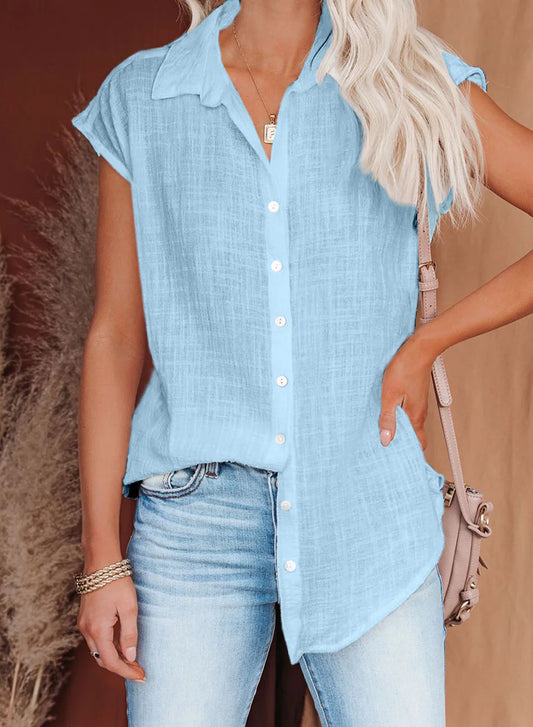 Camisa Bannya