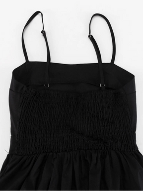 Vestido Katharina