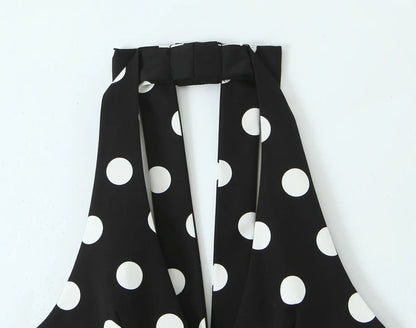 Blusa Babi