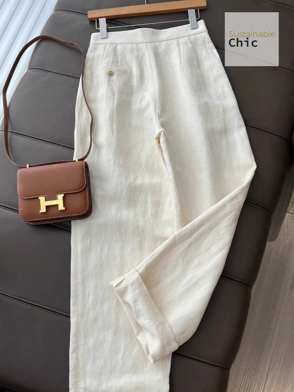 Conjunto Antonella