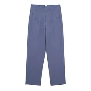 Calça Juliana