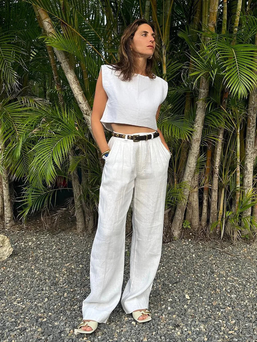 Conjunto Adelaide