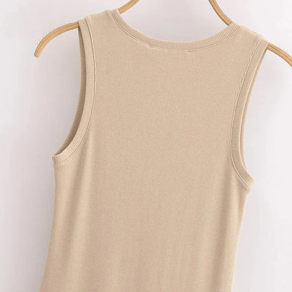 Vestido Desiré