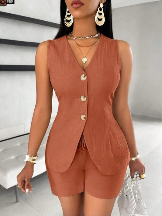 Conjunto Oliviaz