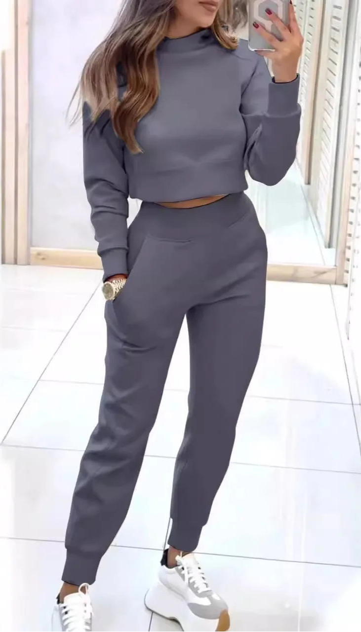Conjunto Ellen