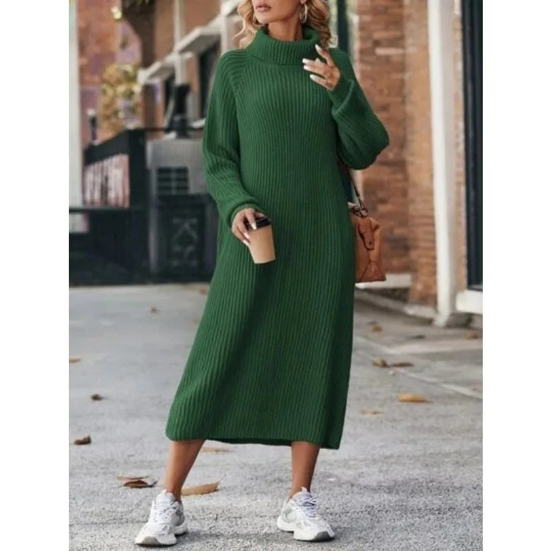 Vestido Linna