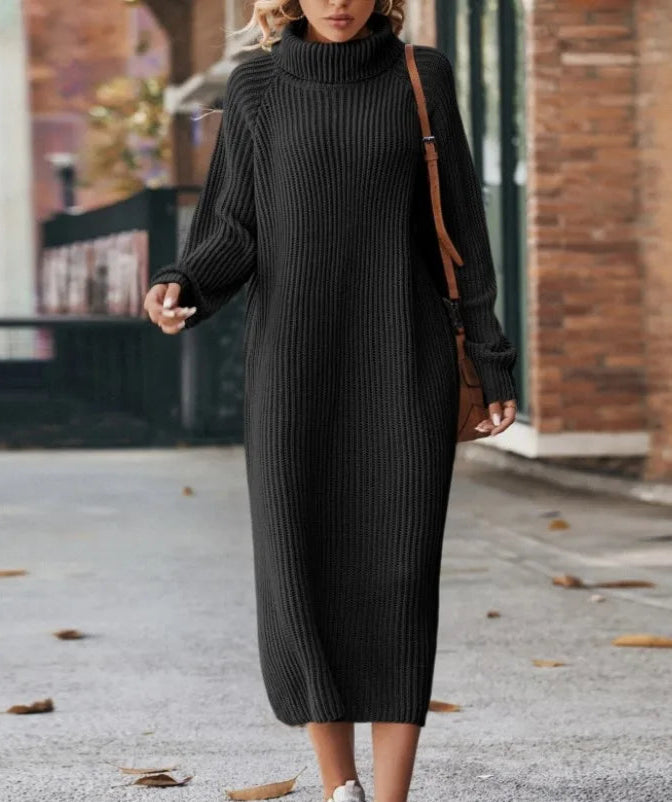 Vestido Linna