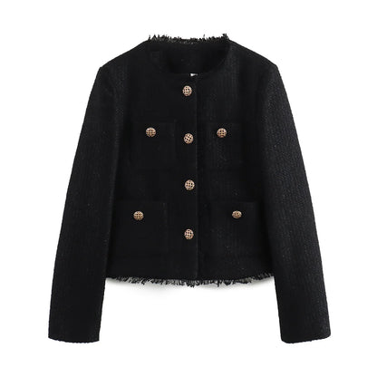 Blazer Jane