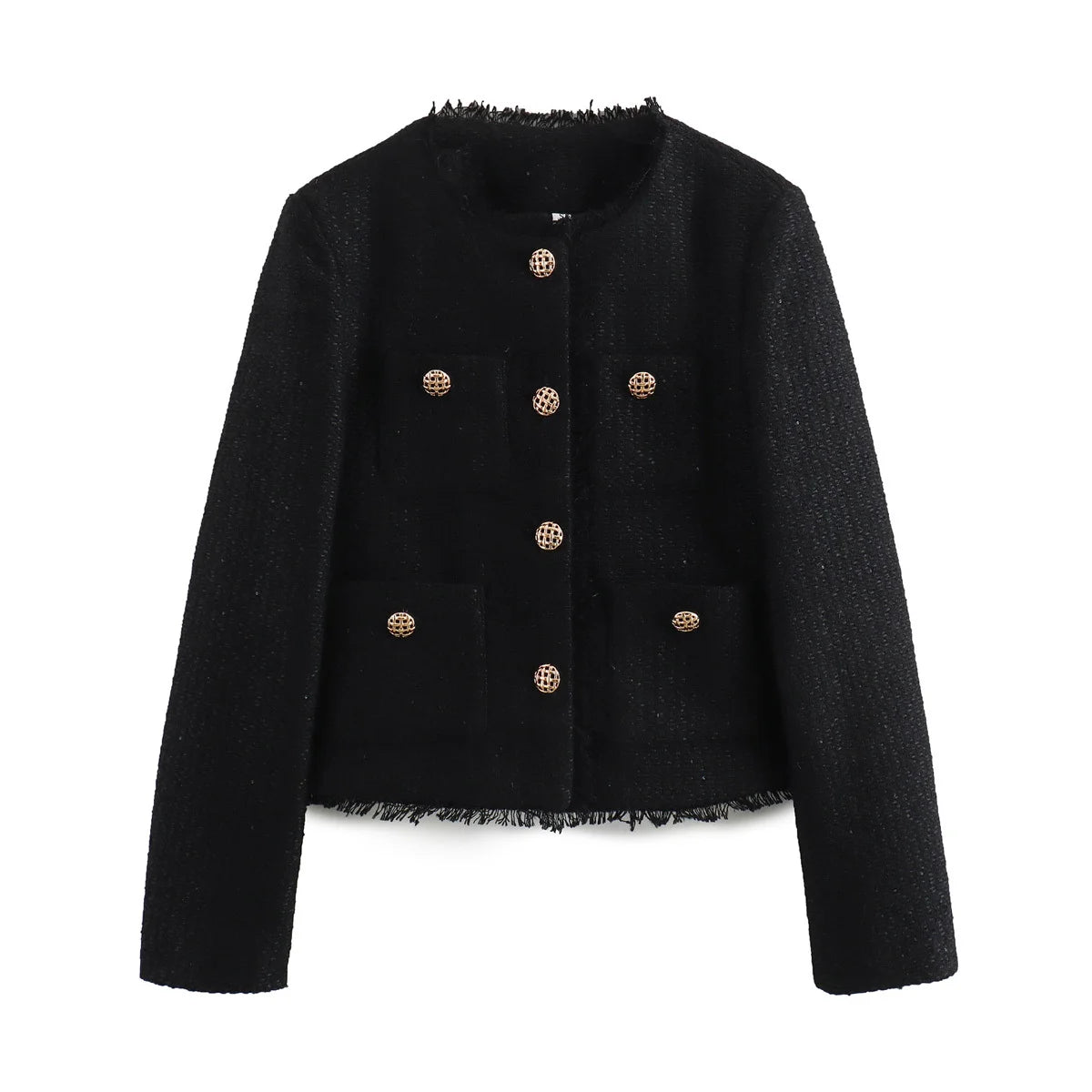 Blazer Jane