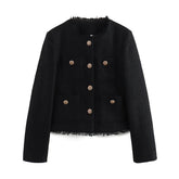 Blazer Jane