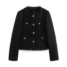 Blazer Jane