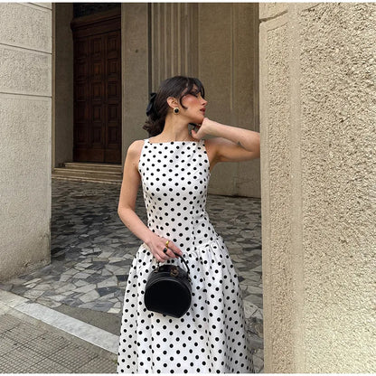 Vestido Napoli